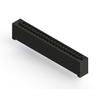 Edgeboard Connectors - 151-396-022-521-101-ND - DigiKey