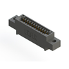 Edgeboard Connectors - 151-895-012-521-604-ND - DigiKey