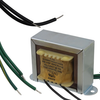 Power Transformers - 237-1993-ND - DigiKey