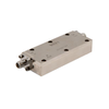 RF Misc ICs and Modules - 6099-PE70A9021-ND - DigiKey