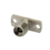 Coaxial Connector (RF) Assemblies - 6099-PE44229-ND - DigiKey