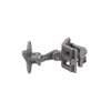 Gas Discharge Tube Arresters (GDT) - 3628-9091.99.0183-ND - DigiKey