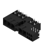 Headers, Plugs and Sockets - 281-2529700000-ND - DigiKey