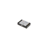 DC DC Converters - ERM10A110-HS-ND - DigiKey
