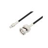 Coaxial Cables (RF) - 6099-PE3C3387-36-ND - DigiKey