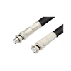 Coaxial Cables (RF) - 6099-PE33516LF-60-ND - DigiKey