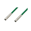 Coaxial Cables (RF) - 6099-PE38139/GR-12-ND - DigiKey