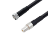 Coaxial Cables (RF) - 5073-LCCA30353-FT5-ND - DigiKey