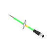 Circular Cable Assemblies - 900-1300480295-ND - DigiKey