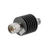 Attenuators - 5328-FMAT7607-30-ND - DigiKey