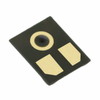 Microphones - ADMP404ACEZ-RLTR-ND - DigiKey
