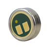 Microphones - 5956-EM289-ND - DigiKey