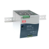 DIN Rail Power Supply AC to DC 200-240V 960W 48V with PFC Function - 96PSD-A960W48-MS - Advantech