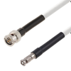 Coaxial Cables (RF) - 5328-FMCA2602/WH-72-ND - DigiKey
