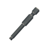 Screw and Nut Driver Bits, Blades and Handles - 71726-ND - DigiKey