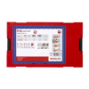 Wall Fixing Kits - 1810465 - RS Components, Ltd.