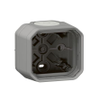Light Switch Covers -- 2539096 - Image