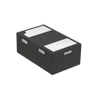 TVS Diodes - 2060284 - RS Components, Ltd.