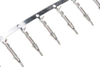 Crimp Contacts - 6805040P - RS Components, Ltd.