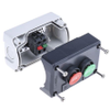 Control Stations -- 6094629 - Image