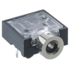 DC Power Connectors - 2856705 - RS Components, Ltd.