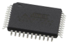 Microcontrollers - 1310319P - RS Components, Ltd.