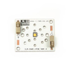 UV LEDs - 2169858 - RS Components, Ltd.