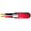 Power Cable - 4942611 - RS Components, Ltd.