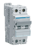 MCBs - 1444713 - RS Components, Ltd.