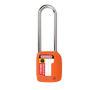 Padlocks - 2186204 - RS Components, Ltd.