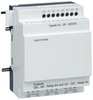 PLCs - Programmable Logic Controllers - 4796222 - RS Components, Ltd.