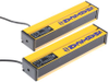 Light Curtains - 5117169 - RS Components, Ltd.