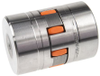 Flexible Coupling Flectors - 8087345 - RS Components, Ltd.