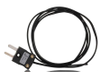 Thermocouples - 2684462 - RS Components, Ltd.