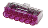 Splice Connectors - 1242529 - RS Components, Ltd.