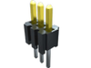 PCB Headers - 1982933 - RS Components, Ltd.