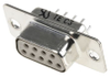 D Sub Connectors - 7183916 - RS Components, Ltd.