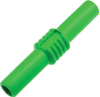 Test Connector Adapters - 2080234 - RS Components, Ltd.