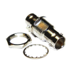Coaxial Adapters - 9160678 - RS Components, Ltd.
