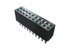 PCB Sockets - 1798811 - RS Components, Ltd.