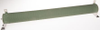 Chassis Mount Resistors - 7015905 - RS Components, Ltd.