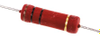 Through Hole Resistors - 6835843 - RS Components, Ltd.