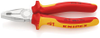 Pliers -- 1585300 - Image