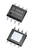 Power Switch ICs - 2291768P - RS Components, Ltd.
