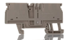 DIN Rail Terminal Blocks - 1448979 - RS Components, Ltd.