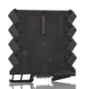 Signal Conditioners - 8928959 - RS Components, Ltd.
