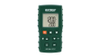 EMF Meters -- 102465 - Image
