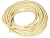 Hose Pipe & Flexible Tubes -- 2011755 - Image