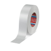 Duct Tapes - 7638964 - RS Components, Ltd.