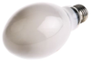 Sodium Lamps -- 234143 - Image